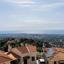 3 bedroom detached house for sale tsada paphos 8429339 thumbnail 17681406