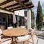 3 bedroom detached house for sale tsada paphos 8429339 thumbnail 17681408