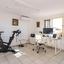 3 bedroom detached house for sale tsada paphos 8429339 thumbnail 17681409