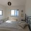 3 bedroom detached house for sale tsada paphos 8429339 thumbnail 17681411