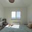 3 bedroom detached house for sale tsada paphos 8429339 thumbnail 17681414