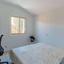 3 bedroom detached house for sale tsada paphos 8429339 thumbnail 17681423