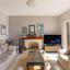3 bedroom detached house for sale tsada paphos 8429339 thumbnail 17681424