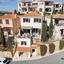 3 bedroom detached house for sale tsada paphos 8429339 thumbnail 17681426