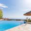 3 bedroom detached house for sale tsada paphos 8429339 thumbnail 17681429
