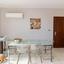 3 bedroom detached house for sale tsada paphos 8429339 thumbnail 17681431