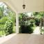 3 bedroom detached house off market larnaca municipality larnaca 1149339 thumbnail 5743670