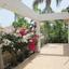 3 bedroom detached house off market larnaca municipality larnaca 1149339 thumbnail 5743679