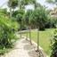 3 bedroom detached house off market larnaca municipality larnaca 1149339 thumbnail 5743683