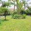 3 bedroom detached house off market larnaca municipality larnaca 1149339 thumbnail 5743687