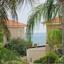 3 bedroom detached house off market larnaca municipality larnaca 1149339 thumbnail 5743690