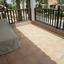 3 bedroom detached house off market larnaca municipality larnaca 1149339 thumbnail 5743693