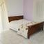 3 bedroom detached house off market larnaca municipality larnaca 1149339 thumbnail 5743697