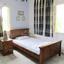 3 bedroom detached house off market larnaca municipality larnaca 1149339 thumbnail 5743700