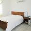 3 bedroom detached house off market larnaca municipality larnaca 1149339 thumbnail 5743704