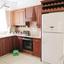 3 bedroom detached house off market larnaca municipality larnaca 1149339 thumbnail 5743709