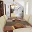 3 bedroom detached house off market larnaca municipality larnaca 1149339 thumbnail 5743714