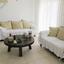 3 bedroom detached house off market larnaca municipality larnaca 1149339 thumbnail 5743716