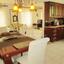 3 bedroom detached house off market larnaca municipality larnaca 1149339 thumbnail 5743718