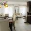 3 bedroom detached house off market larnaca municipality larnaca 1149339 thumbnail 5743720