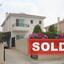 3 bedroom detached house sold mesogi paphos 226339 thumbnail 210529