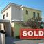 3 bedroom linked detached house sold emba paphos 223339 thumbnail 164136