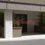 3 bedroom penthouse for sale agia fyla limassol 1864339 thumbnail 11022193