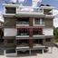 3 bedroom penthouse for sale agia fyla limassol 1864339 thumbnail 11022194
