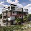 3 bedroom penthouse for sale agia fyla limassol 1864339 thumbnail 11022195
