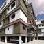 3 bedroom penthouse for sale agia fyla limassol 1864339 thumbnail 11022196