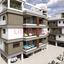 3 bedroom penthouse for sale agia fyla limassol 1864339 thumbnail 11022197