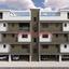 3 bedroom penthouse for sale agia fyla limassol 1864339 thumbnail 11022198