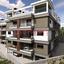 3 bedroom penthouse for sale agia fyla limassol 1864339 thumbnail 11022199