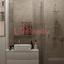 3 bedroom penthouse for sale agia fyla limassol 1864339 thumbnail 11022200