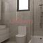 3 bedroom penthouse for sale agia fyla limassol 1864339 thumbnail 11022202