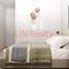 3 bedroom penthouse for sale agia fyla limassol 1864339 thumbnail 11022203