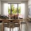3 bedroom penthouse for sale agia fyla limassol 1864339 thumbnail 11022206