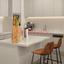 3 bedroom penthouse for sale agia fyla limassol 1864339 thumbnail 11022207