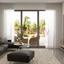 3 bedroom penthouse for sale agia fyla limassol 1864339 thumbnail 11022208