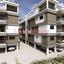 3 bedroom penthouse for sale agia fyla limassol 1864339 thumbnail 11022209