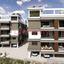 3 bedroom penthouse for sale agia fyla limassol 1864339 thumbnail 11022211