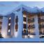 3 bedroom penthouse for sale agios athanasios limassol 1602339 thumbnail 5363458
