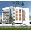 3 bedroom penthouse for sale agios athanasios limassol 1602339 thumbnail 5363472