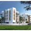 3 bedroom penthouse for sale agios athanasios limassol 1602339 thumbnail 5363498