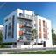 3 bedroom penthouse for sale agios athanasios limassol 1602339 thumbnail 5363505