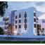 3 bedroom penthouse for sale agios athanasios limassol 1602339 thumbnail 5363578