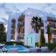 3 bedroom penthouse for sale agios athanasios limassol 1602339 thumbnail 5363585