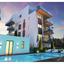 3 bedroom penthouse for sale agios athanasios limassol 1602339 thumbnail 5363594