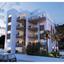 3 bedroom penthouse for sale agios athanasios limassol 1602339 thumbnail 5363604
