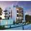 3 bedroom penthouse for sale agios athanasios limassol 1602339 thumbnail 5363608